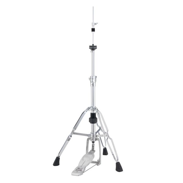 Pearl H-1030 Hi Hat Stand