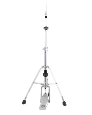 Pearl H-1030S Single braced Hi Hat Stand