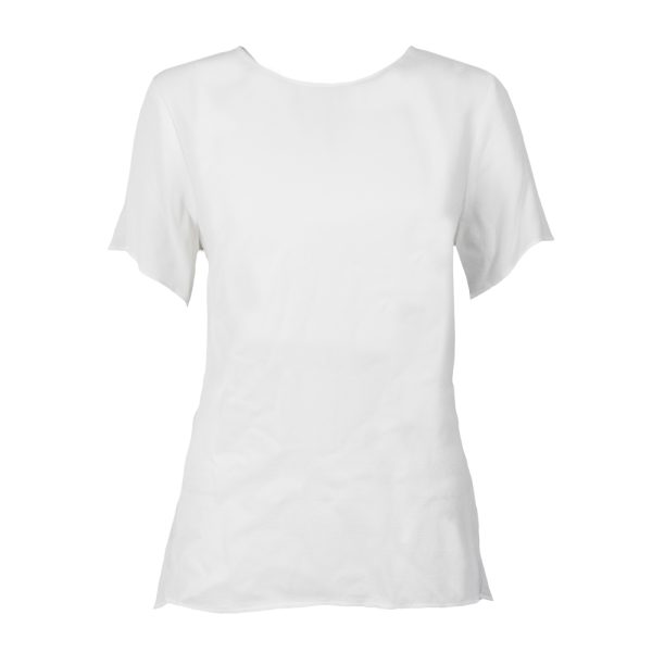Peplum Top