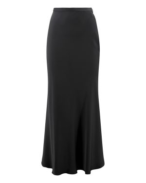 Philosophy di Lorenzo Serafini Asymmetrical Long Skirt