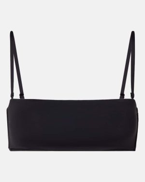 Polo Ralph Lauren Devin Hipster bikini top