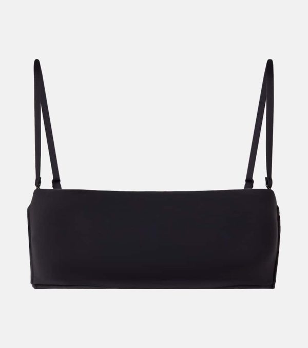 Polo Ralph Lauren Devin Hipster bikini top