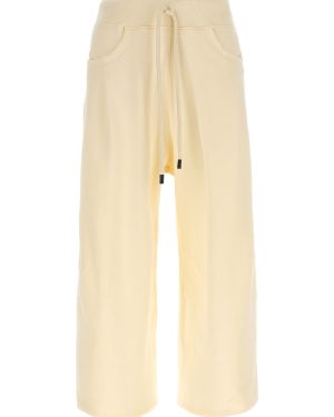 R13 Live Cut Joggers