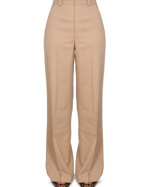RED Valentino Flared Pants