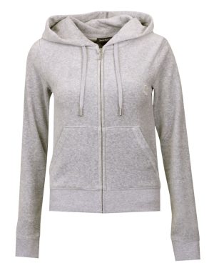 Robertson Classic Hoody