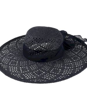 (S-M, Navy) Regatta Womens/Ladies Taura III Sun Hat