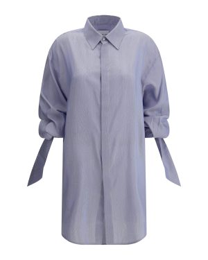 Sa Su Phi Susanna Shirt