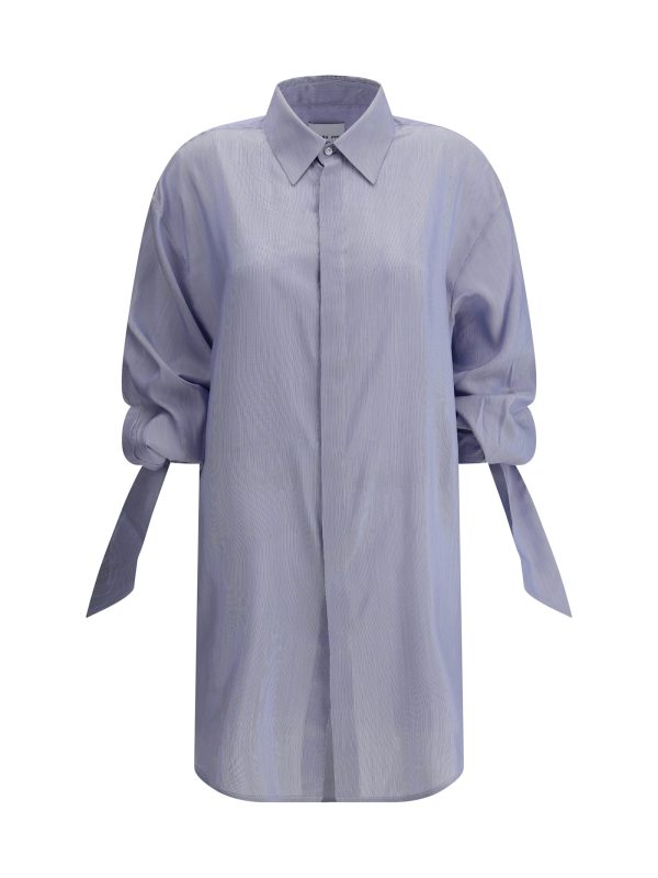 Sa Su Phi Susanna Shirt