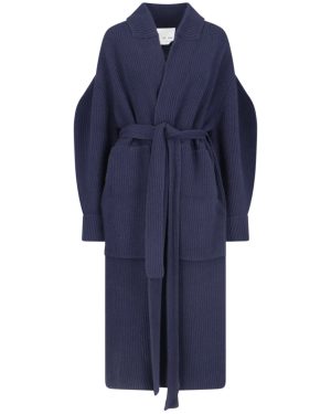 Sa Su Phi sara Maxi Coat