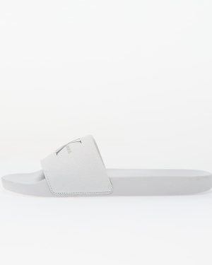Sneakers Calvin Klein Jeans Slide Monogram Wn White UK 37