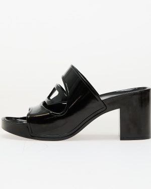 Sneakers Diesel Bonnie Sa-Bonnie Sandals Black UK 3.5