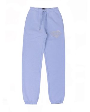 Sovereign Heart Joggers