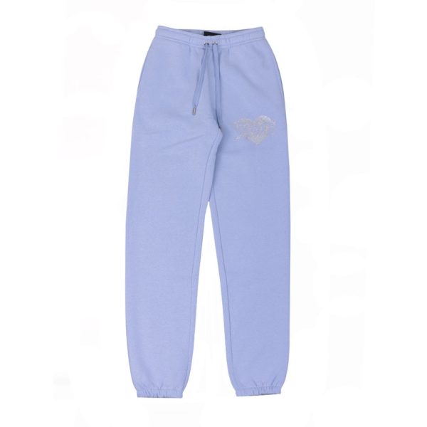 Sovereign Heart Joggers