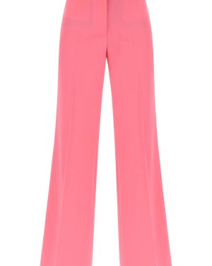 Stella McCartney Flared Tailoring Pants