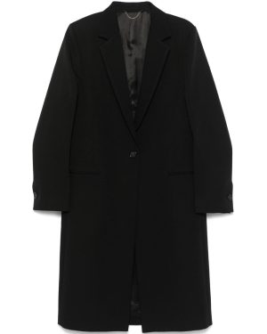 TOTEME Wool Tailored Coat