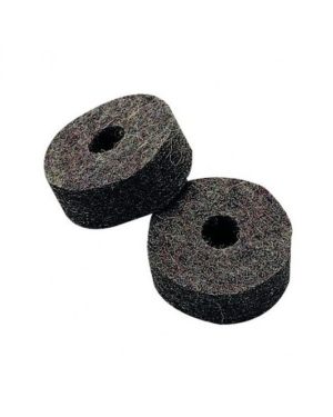 Tama Hi-Hat Clutch Felts 2 Pack