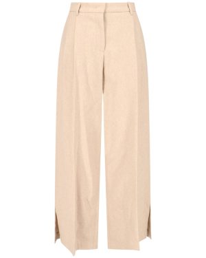 The Garment Tailored Trousers
