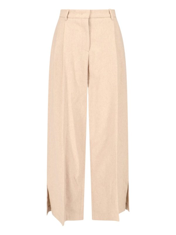The Garment Tailored Trousers