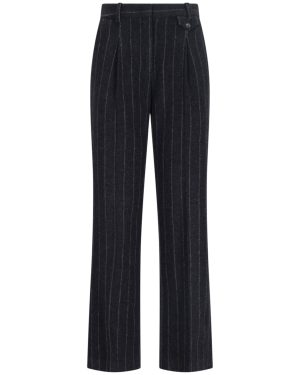 The Garment Tailored Trousers
