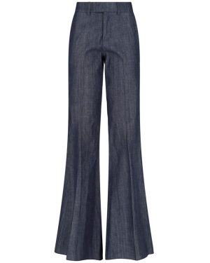 The Seafarer Bootcut Jeans