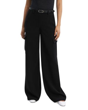 Theory Cargo Pants