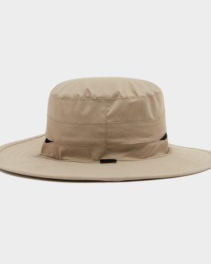 Tilley Ultralight Sun Hat, Beige