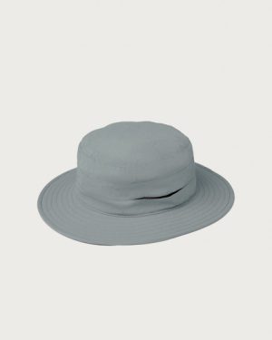 Tilley Ultralight Sun Hat - Mist Blue - S
