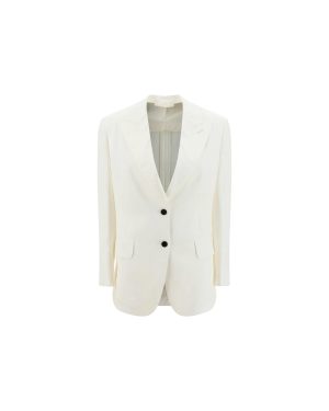 Tom Ford Blazer Jacket