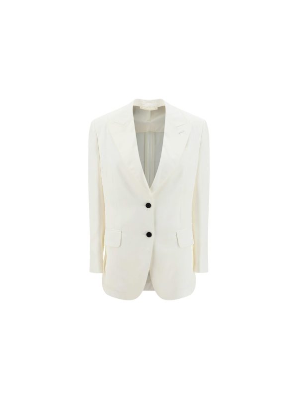Tom Ford Blazer Jacket
