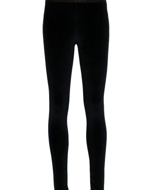 Tom Ford Velvet Leggings