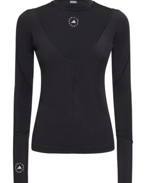 True Purpose Long-sleeve Top