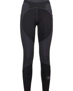 Two-tone Leggings