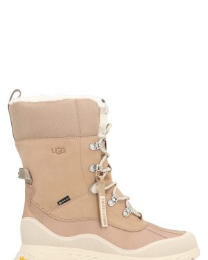 UGG Adirondack Meridian Hiking Boots