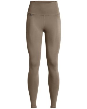 Under Armour Armour UA Motion Leggings Women's - Beige