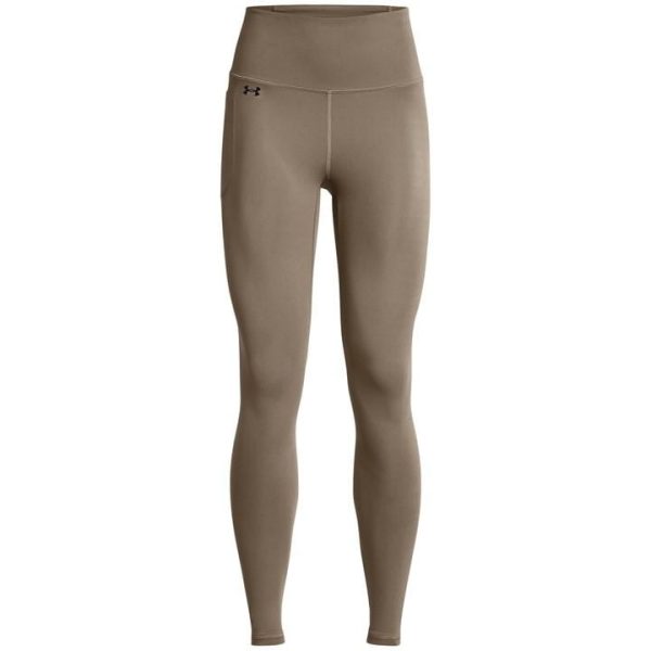 Under Armour Armour UA Motion Leggings Women's - Beige