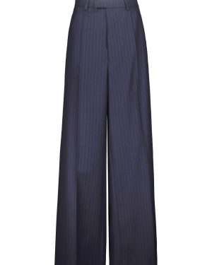 VETEMENTS Tailored Pant