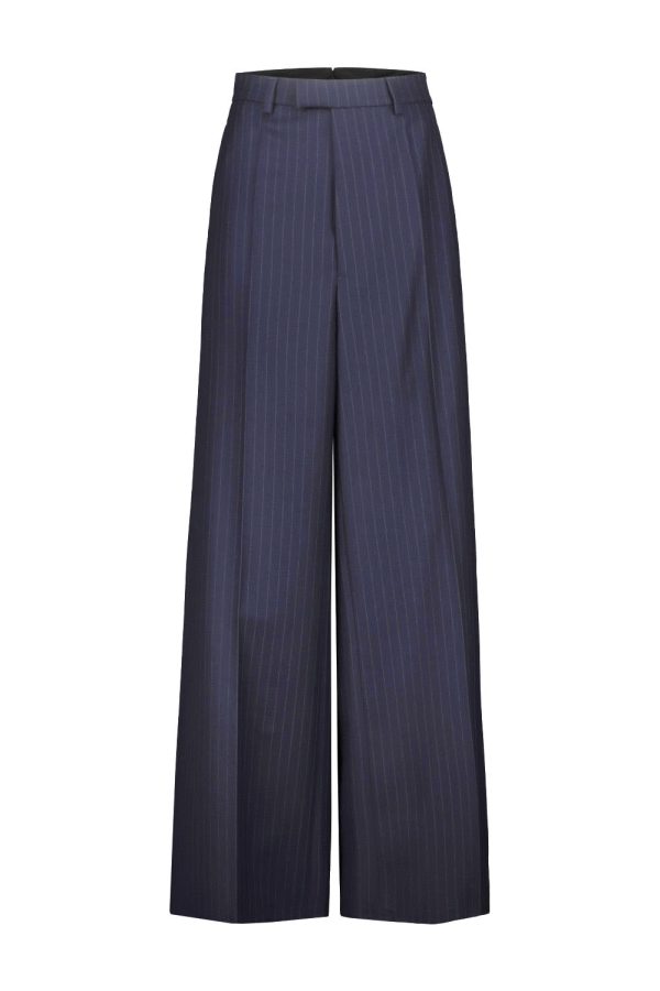 VETEMENTS Tailored Pant