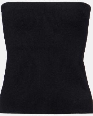 Vince Corset top
