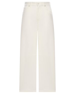 WIDE LEG JEANS - Loewe X Paula`s Ibiza - Woman