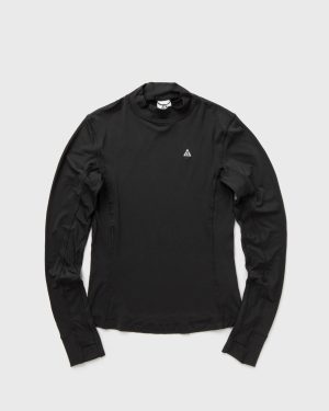 WMNS ACG "Goat Rocks" Dri-FIT ADV Long-Sleeve Top
