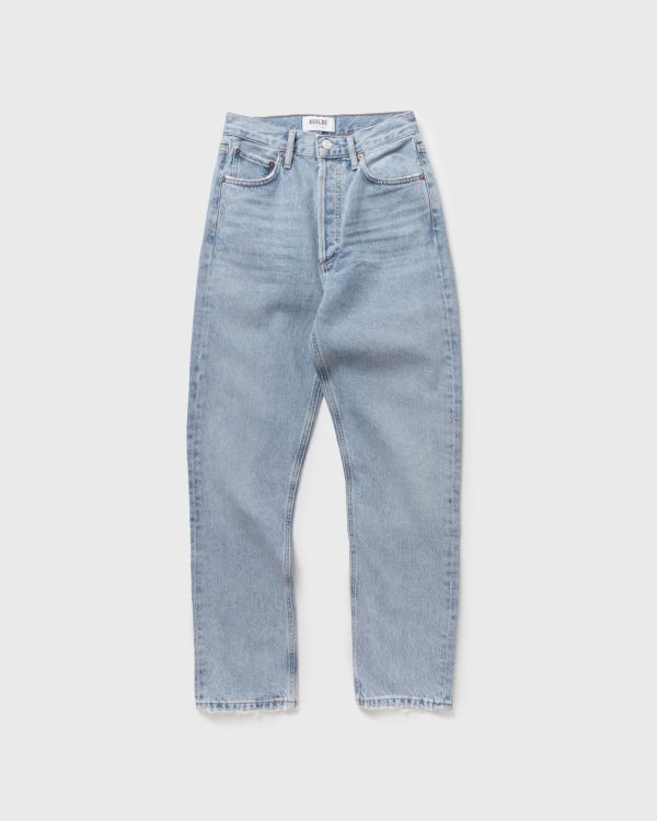 WMNS riley crop jeans