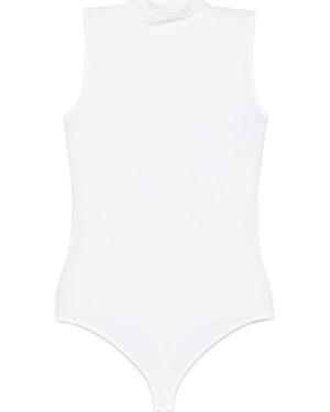 Wolford String Bodysuit