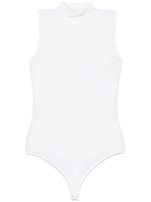 Wolford String Bodysuit