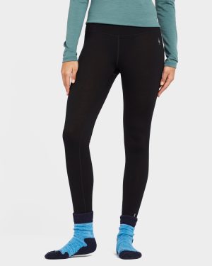 Women's All Season Leggings