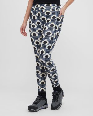 Women's Orla Kiely Leggings
