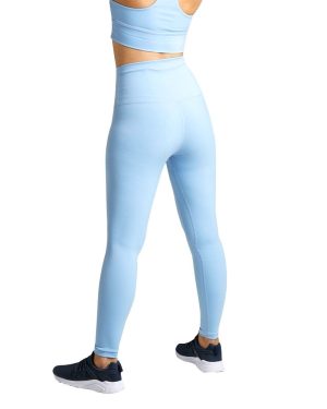 Women's Rs High-waisted 211w301 Leggings