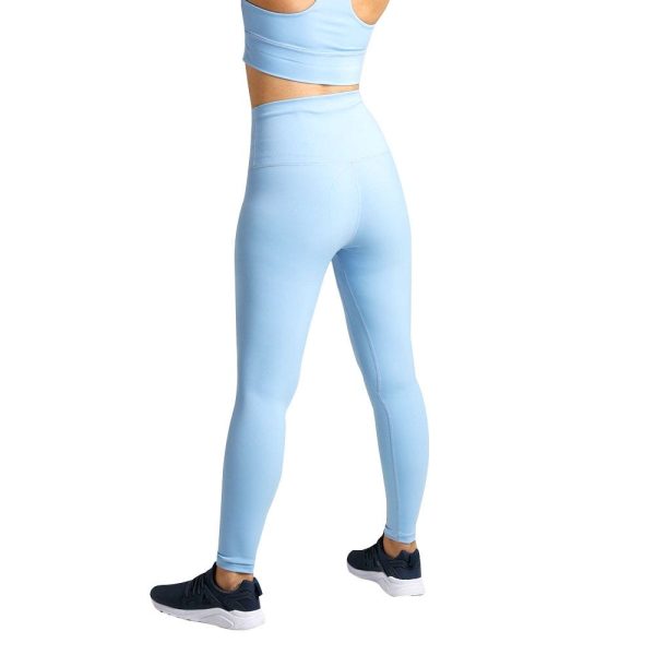 Women's Rs High-waisted 211w301 Leggings