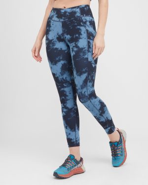 Women's Vantage 7/8 Leggings