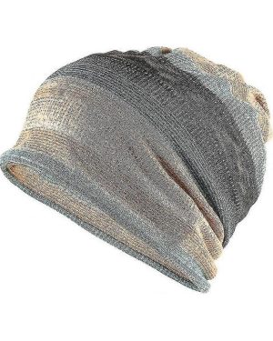 Women's Wool Blend Vintage French Beret Solid Color Fashion Hat Gift