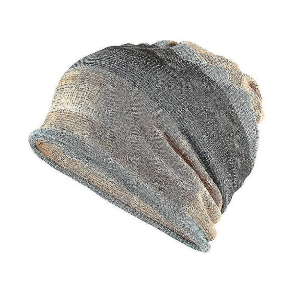 Women's Wool Blend Vintage French Beret Solid Color Fashion Hat Gift